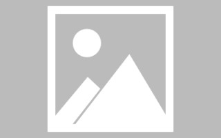 武威jsp搭建网站（jsp搭建web服务器）
