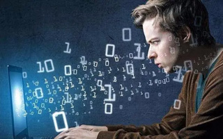 武威 api php源码,下载的php源码怎么运行呢？