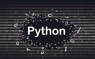 武威 ,php声明和调用变量的符号是什么？